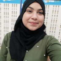 Hiba Kemla