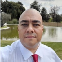 Sergio Jaime Villagran Mañon