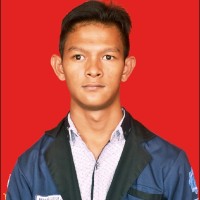 Ahmad Dodi Setiawan