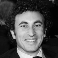 Giancarlo Donato