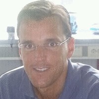 Marco Blaauwgeers