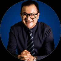 Kleber Santos