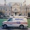 Amhac All Makes