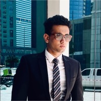Mohamed Riswan