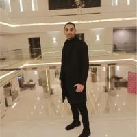 Mohamed Taha