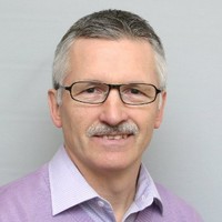 Preben Steffensen