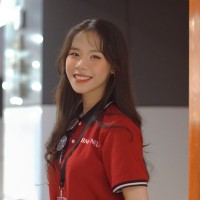 Nguyễn Minh