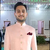 Dr. Vishal Sharma