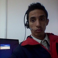 Hermann Jesús Martinez Santos
