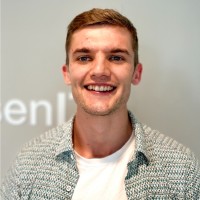 Ulrich Smit