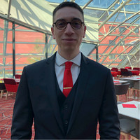 Vincent Le Guillermic