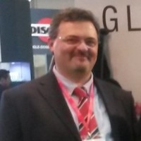 Fabio Limonta