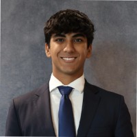 Rohan Nagpaul