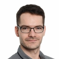 Michał Wcisłowski