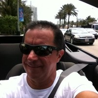 David Campos