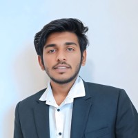 Niranjan Raut