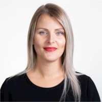 Mandy Porter