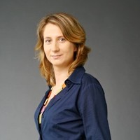 Dorota Aksamitowska
