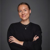 Sofia Stenman