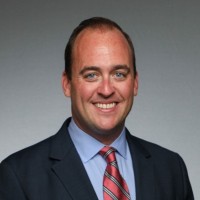 Paul Kennedy