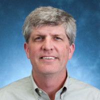 Charles Sublett