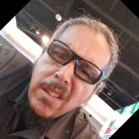 Gilbert Sosa Jr.