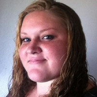 Amanda Brown