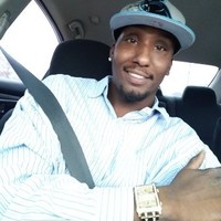 David Kwot