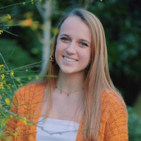 Marissa Lenze