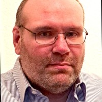 Robert Steger