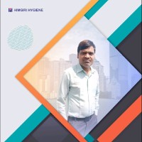 Niraj Poddar