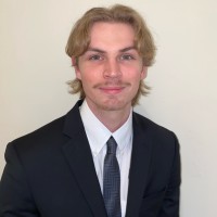 Chase Cutsforth