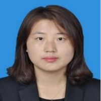 胡利红