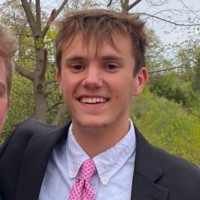 Coleman Morris