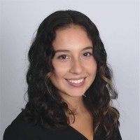 Chelsey Aguilar
