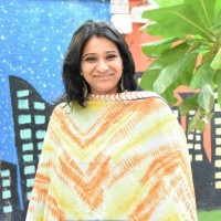 Zeel Ghelani