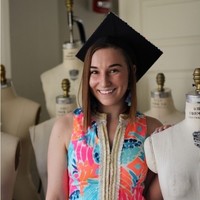 Emily Debernardo