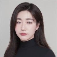 김민진