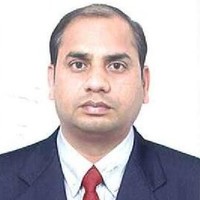 Virender Kala