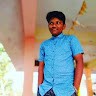Dipak Damor