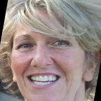 Michele Annas