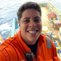 Matheus Silva