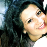 Nadеzhda N.