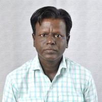 Manoj Bhatt