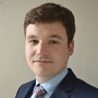 Tom Vergouwen