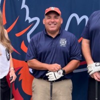 David Kozyra