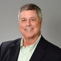 Keith Morelli