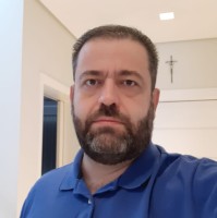 Nilton Rodrigues