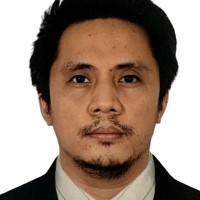 Reil Donald Dungog