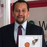 Milton Carrera